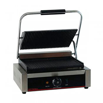 Kocateq GH-811EA -  