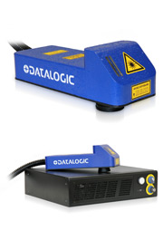 Datalogic Arex -  