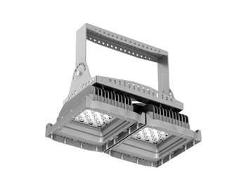 AtomSvet Meccano-01-100 (15 / 30 / 120) -  