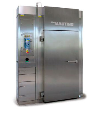 Mauting 2002G -  