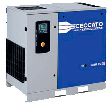 Ceccato CSB -   