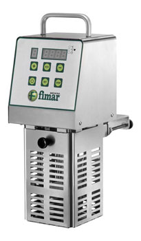 Fimar RH-50 -   ()