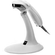  - Metrologic MS 9540 Voyager