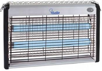 Viatto IK281-2x10W / -2x15W / -2x20W -  