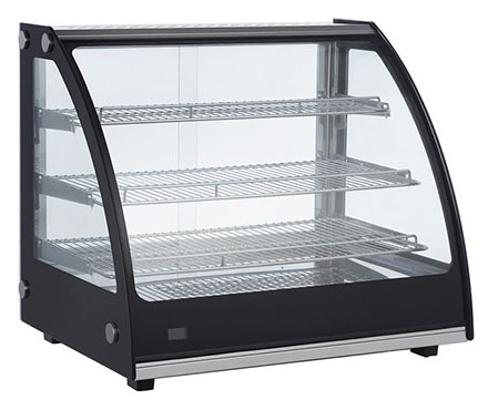    VIATTO RTR-130L-2