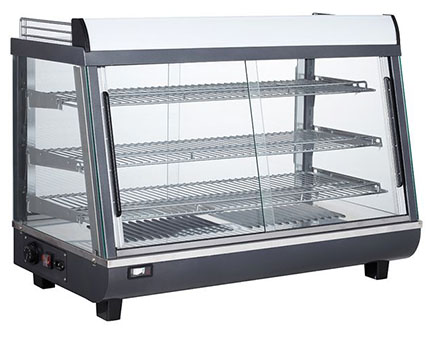    VIATTO RTR-136L