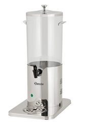 Bartscher 150.983 DTE5 —    