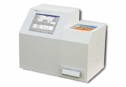 OmegAnalyzer G - -