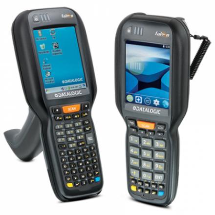 Datalogic Falcon X4 -      