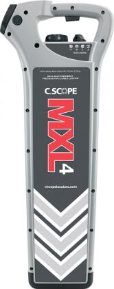 C.Scope MXL4 -   