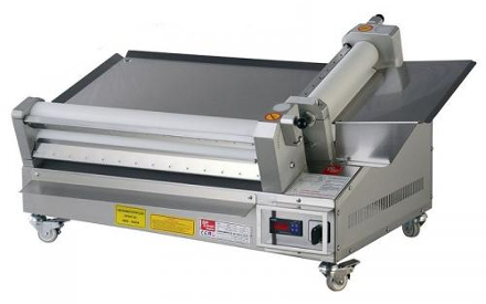 Senoven SM-55 YH -       (  ) 