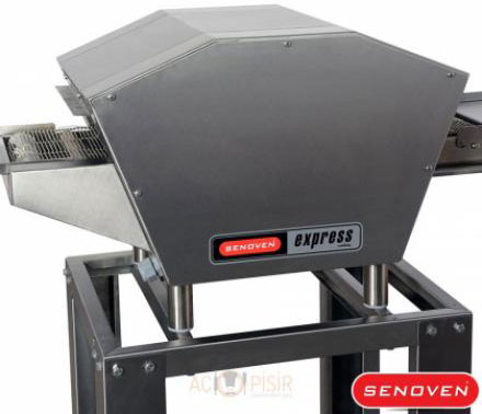 Senoven SEN-400 -  