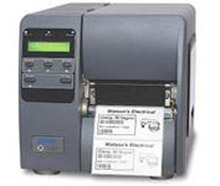 Datamax M-4208 DT -  