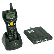 Cipher CPT-8310L -   