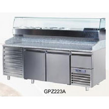 Desmon GPZ223 -   