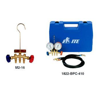 ITE 1822-BPC/410 -  