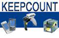 KeepCount -   