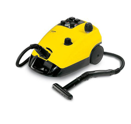 Karcher DE 4002 - 