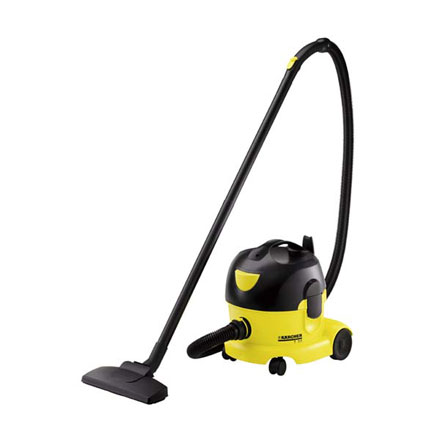 Karcher T 7/1 -   