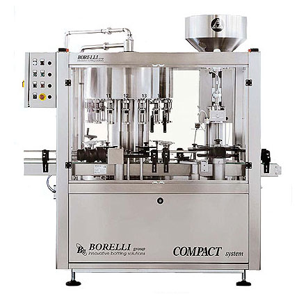 Borelli RM line/RP line -    , , 