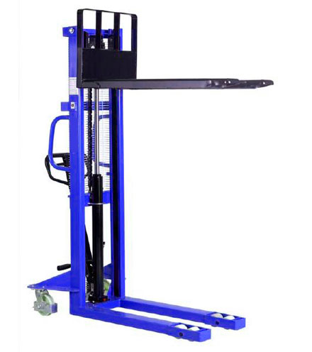 Atlas Lifter -   