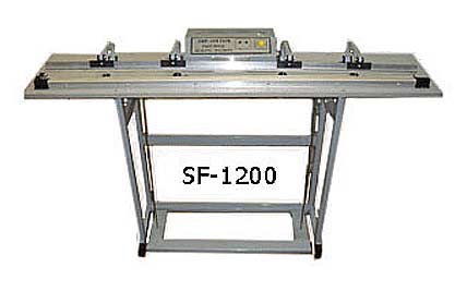 SF-1200 -     