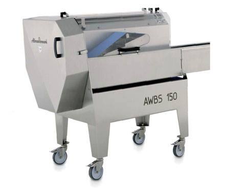 Solia AWBS 150 -        -