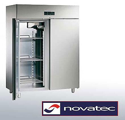 NOVATEC SHINE HD150 -   