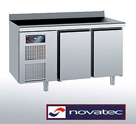 NOVATEC KIAA -     