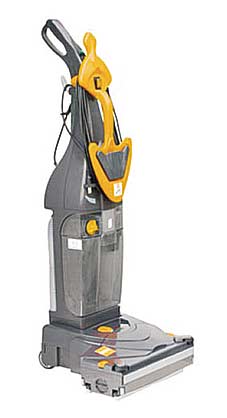 JohnsonDiversey TASKI Swingo 150 -  