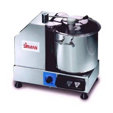 Sirman C6 VV Variatore -   