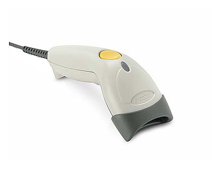  Motorola LS-1203
