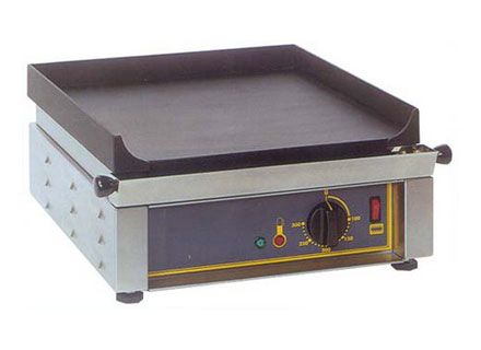 Roller Grill PSE400 -     -