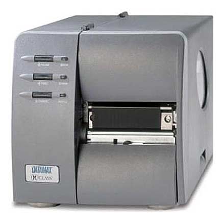Datamax M-4206 DMX - 