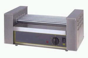 Roller Grill RG7 -  