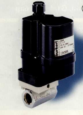 Burkert -   -  0248  