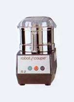 Robot Coupe R-2 A -   