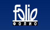 Фолио-2000, ООО, г. Москва