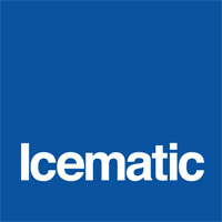 CastelMac SpA (Icematic),  