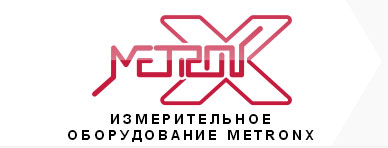  (MetronX), , . 