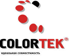  (Colortek), , . -