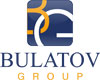 Булатов Групп (Bulatov Group), Республика Татарстан, г. Казань