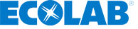  (Ecolab), , . 