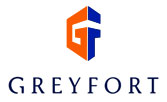  (Greyfort), . 