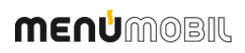   (MenüMobil), . 