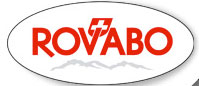 Rovabo, 