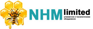 NHM Limited, , . 