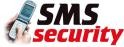 - (SmS-Security), . 