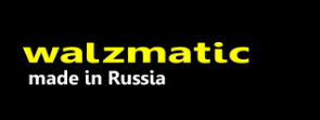  (Walzmatic), , . 