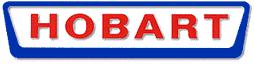Hobart GmbH, ��������